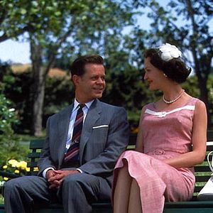 Photo Pleasantville
