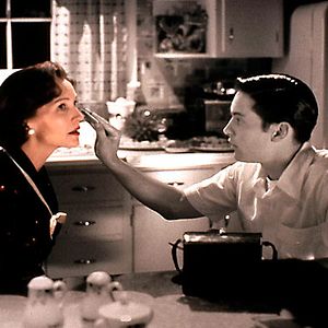 Photo Pleasantville
