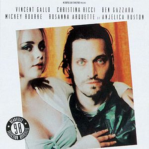 Photo Buffalo '66