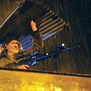 Photo Blade 2