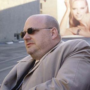 Photo Pruitt Taylor Vince