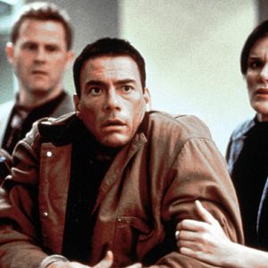 Photo Replicant