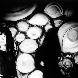 Photo Yasuzô Masumura