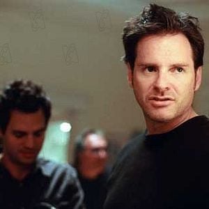 Photo Et si c'était vrai...