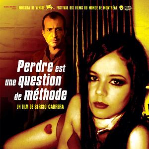 Photo Sergio Cabrera