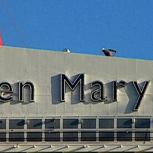 Photo Arnaud Soulier