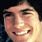 Photo Matthew Labyorteaux