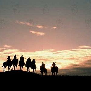 Photo Tsui Hark