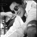 Photo Eiji Funakoshi