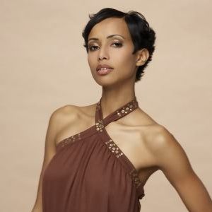Photo Sonia Rolland