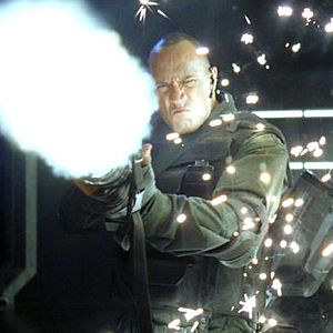 Photo Andrzej Bartkowiak