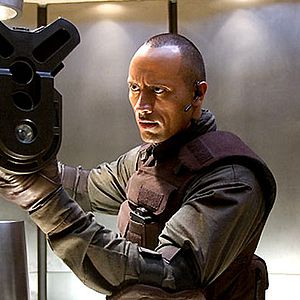 Photo Andrzej Bartkowiak