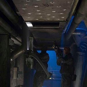 Photo Andrzej Bartkowiak