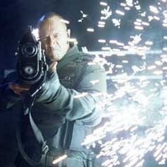 Photo Andrzej Bartkowiak