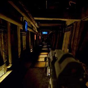 Photo Andrzej Bartkowiak