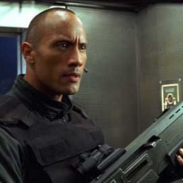 Photo Andrzej Bartkowiak