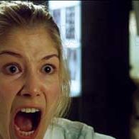 Photo Andrzej Bartkowiak