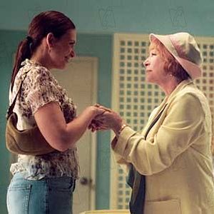 Photo Shirley MacLaine