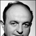 Photo Bernard Blier