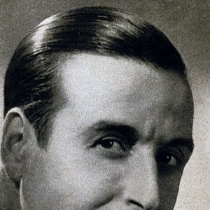 Photo Christian-Jaque