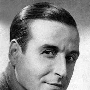 Photo Christian-Jaque