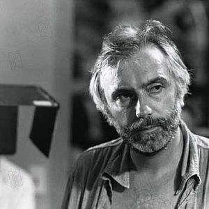 Photo Francis Girod