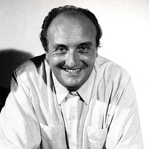 Photo Pierre Tchernia