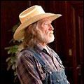 Photo Willie Nelson