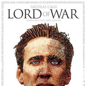 Photo Lord of War