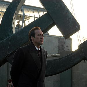 Photo Lord of War