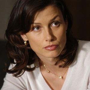 Photo Bridget Moynahan