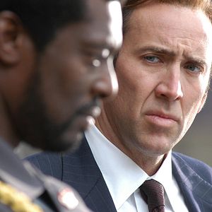Photo Lord of War