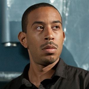 Photo Ludacris