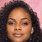 Photo Lark Voorhies