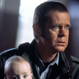 Photo William H. Macy
