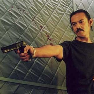 Photo Panna Rittikrai