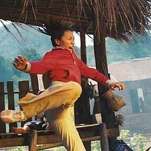 Photo Panna Rittikrai