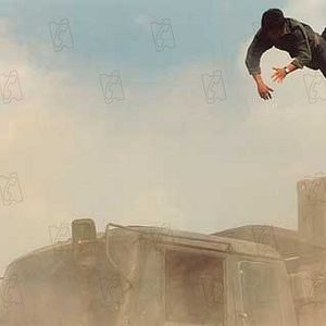 Photo Panna Rittikrai