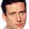Photo Glenn Quinn
