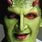 Photo Andy Hallett