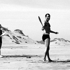 Photo Philippe Lefebvre