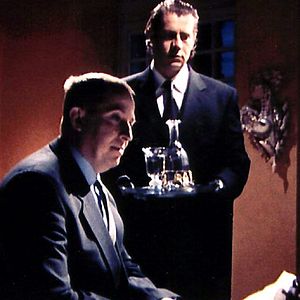 Photo Stéphane Bonnet