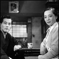 Photo Eté précoce