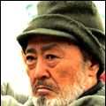 Photo Jeon Sung-hwan