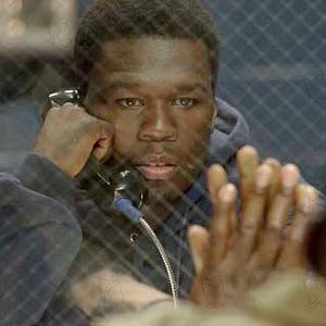 Photo 50 Cent