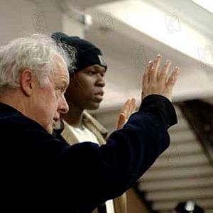 Photo 50 Cent