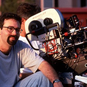 Photo Michael Lehmann