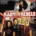 Photo Radio rebels