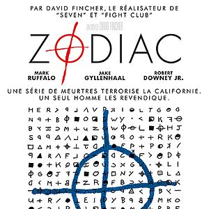 Photo Zodiac