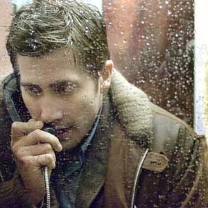 Photo Chloë Sevigny